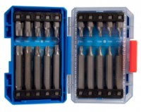 Set biti King Tony 1041CQ-EB imaginea #3 — magazin online Desire.md