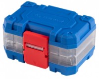 Set biti King Tony 1041CQ-EB imaginea #4 — magazin online Desire.md