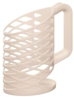 Держатель для молочных продуктов в пакетах Bytplast Phibo (46779)