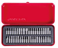 Set biti King Tony 1042CQ