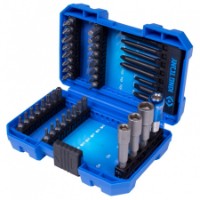 Set capete King Tony 1044MR imaginea #9 — magazin online Desire.md