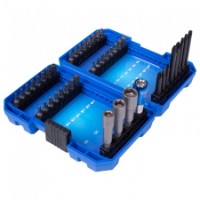 Set capete King Tony 1044MR imaginea #2 — magazin online Desire.md