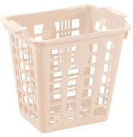 Suport organizare tacâmuri Bytplast Phibo 16x11x14сm (45615)