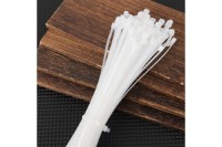 Colieri Deli 100pcs (DL506141) imaginea #2 — magazin online Desire.md