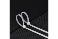 Colieri Deli 100pcs (DL506141) imaginea #3 — magazin online Desire.md