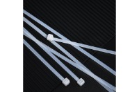 Colieri Deli 100pcs (DL506141) imaginea #4 — magazin online Desire.md