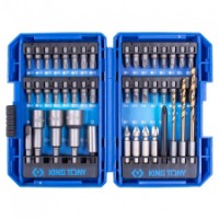 Set capete King Tony 1045MR imaginea #2 — magazin online Desire.md