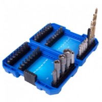 Set capete King Tony 1045MR imaginea #3 — magazin online Desire.md