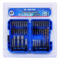 Set capete King Tony 1045MR imaginea #4 — magazin online Desire.md