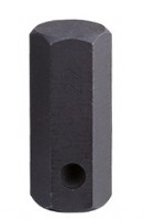 Bita King Tony 195419H