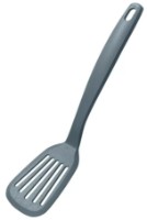 Spatulă Bytplast Phibo 28cm Grey (45621)