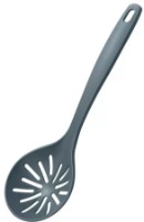 Spumieră Bytplast Phibo 28cm Grey (45623)