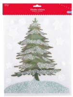 Autocolante Daco AB633