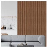 Lamelă decorativă Decolux AP-002-44 imaginea #2 — magazin online Desire.md