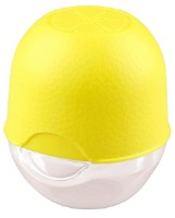 Пищевой контейнер Bytplast Phibo D9cm H10cm (45606)