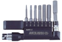 Set biti King Tony 2138PR