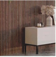 Рейка декоративная Decolux AP-002-70 фото №2 — интернет-магазин Desire.md