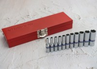 Set capete King Tony 2511MR imaginea #2 — magazin online Desire.md