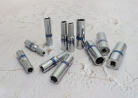 Set capete King Tony 2511MR imaginea #3 — magazin online Desire.md