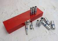 Set capete King Tony 2511MR imaginea #4 — magazin online Desire.md