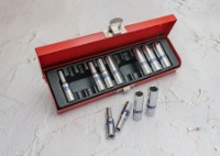 Set capete King Tony 2511MR imaginea #5 — magazin online Desire.md