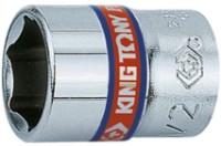 Set capete King Tony 2526SR imaginea #7 — magazin online Desire.md