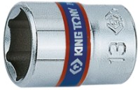 Набор головок King Tony 2539MR фото №9 — интернет-магазин Desire.md