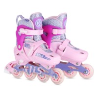 Role Nils Extreme, s.34-37 Pink (NA13102) imaginea #4 — magazin online Desire.md