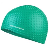 Шапочка для плавания Spokey Belbin 927895