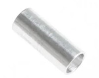 Distanțier aluminiu pentru role Luminous SPA-ALU-6MM