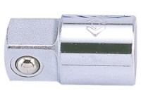 Set capete King Tony 2547MR-EB imaginea #6 — magazin online Desire.md