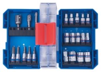 Set capete King Tony 2547MR-EB imaginea #11 — magazin online Desire.md