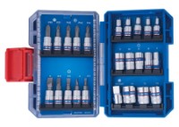 Set capete King Tony 2547MR-EB imaginea #1 — magazin online Desire.md