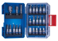 Set capete King Tony 2547MR-EB imaginea #2 — magazin online Desire.md