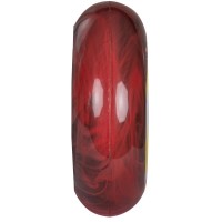 Колёса для роликовых коньков Powerslide Adventure 70mm 4pcs (905409) фото №4 — интернет-магазин Desire.md