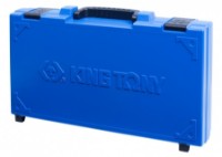 Набор головок King Tony 2550MRV фото №3 — интернет-магазин Desire.md