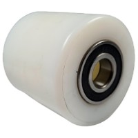 Промышленные колёса Colson 4095