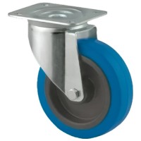 Промышленные колёса Colson 4476