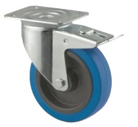 Промышленные колёса Colson 4477