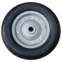 Промышленные колёса Ozege 26691