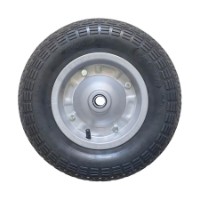 Промышленные колёса Ozege 26692