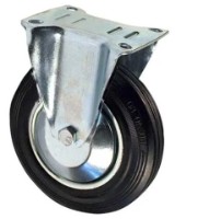 Промышленные колёса Vorel VOR87307