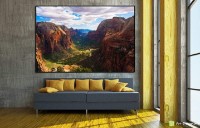 Pictură ArtDesign Canyon landscape 45x67cm (FP-10030)