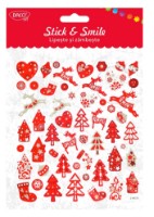 Autocolante Daco AB637