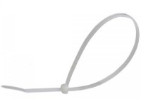 Хомуты Horoz 71485 фото №2 — интернет-магазин Desire.md