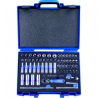 Set capete King Tony 2565MRV imaginea #2 — magazin online Desire.md