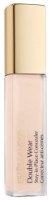 Concealer pentru față Estee Lauder Double Wear Stay-in-Place 0.5C 12ml