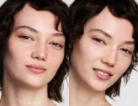 Concealer pentru față Estee Lauder Double Wear Stay-in-Place 0.5C 12ml imaginea #3 — magazin online Desire.md