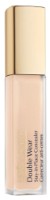 Concealer pentru față Estee Lauder Double Wear Stay-in-Place 1C 12ml