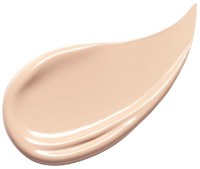 Concealer pentru față Estee Lauder Double Wear Stay-in-Place 1C 12ml imaginea #2 — magazin online Desire.md